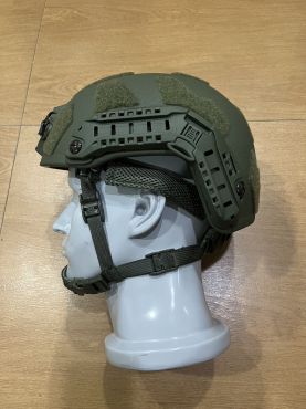 輕微NG 優惠品