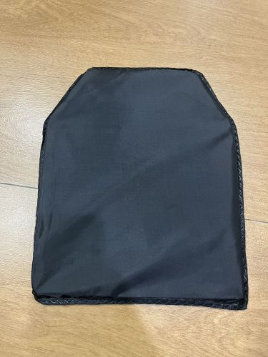 出清 IIIA 25x30 軟板