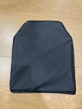 出清 IIIA 25x30 軟板
