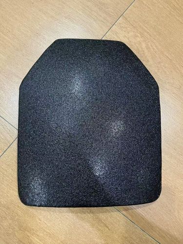出清 IIIA 25x30