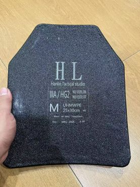 出清 IIIA 25x30